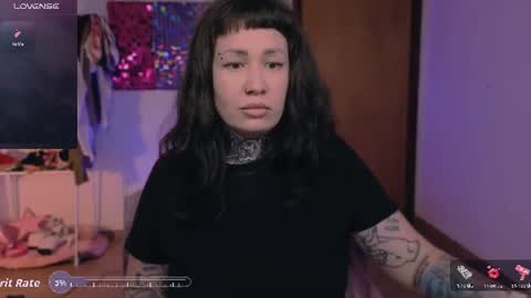 Dakota online show from July 8, 2026, 11:20 pm