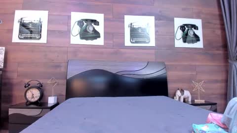 Sammy online show from February 23, 2026, 2:36 pm