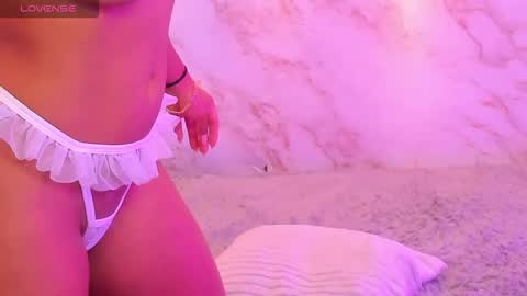 Dakota Ferreti online show from March 23, 2026, 4:16 am