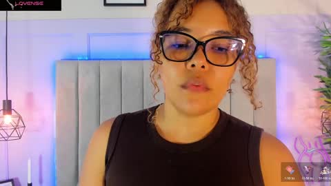  Danna  online show from May 28, 2026, 11:51 am