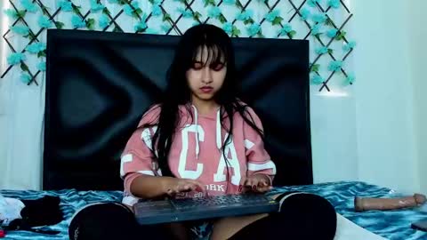 dakotaholand online show from January 2, 2025, 4:13 pm