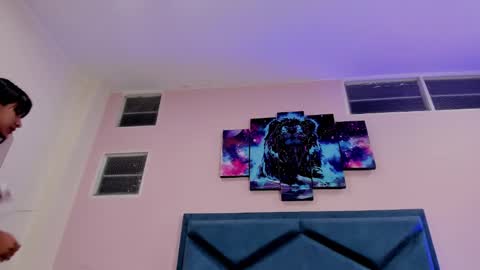 dakotaholand online show from January 18, 2025, 8:20 am