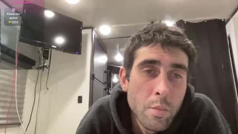 dakotahrushh online show from January 13, 2026, 1:16 pm