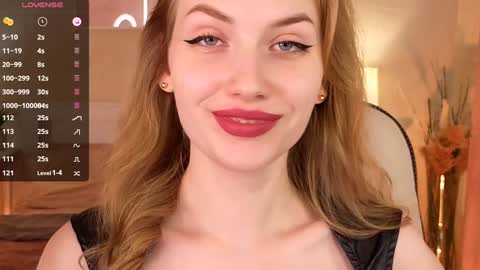 Dakota online show from February 1, 2025, 10:15 am