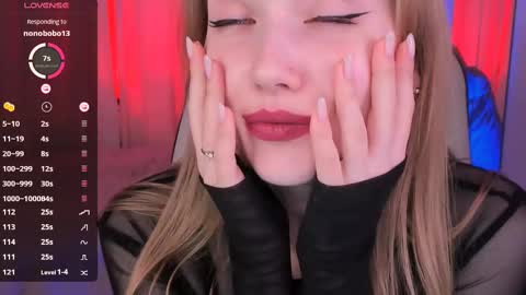 Dakota online show from February 9, 2025, 1:03 pm