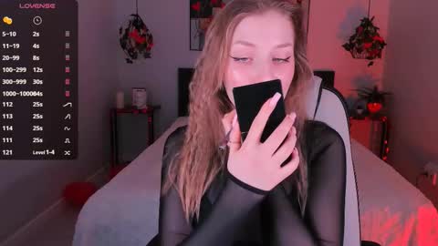 Dakota online show from February 14, 2026, 11:51 am