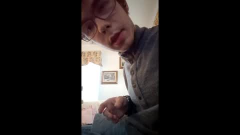 dakotapelletier456 online show from March 5, 2026, 9:22 pm