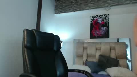 Snapshot of dakotarobbins_ chatting on December 15, 2024, 6:51 am dakotarobbins_ online show from December 15, 2024, 6:51 am