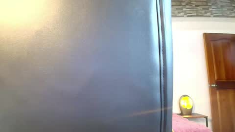 Snapshot of dakotarobbins_ chatting on January 24, 2025, 5:42 am dakotarobbins_ online show from January 24, 2025, 5:42 am