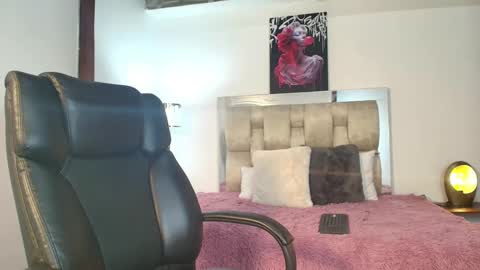 Snapshot of dakotarobbins_ chatting on January 26, 2025, 1:52 am dakotarobbins_ online show from January 26, 2025, 1:52 am