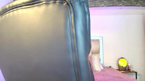 Snapshot of dakotarobbins_ chatting on February 3, 2025, 10:54 pm dakotarobbins_ online show from February 3, 2025, 10:54 pm