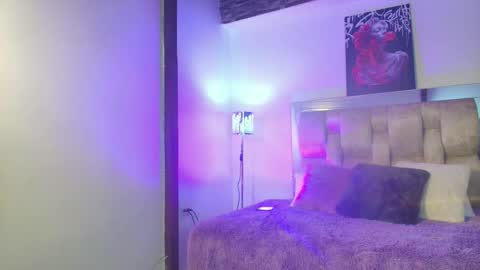 Snapshot of dakotarobbins_ chatting on March 1, 2025, 9:26 pm dakotarobbins_ online show from March 1, 2025, 9:26 pm