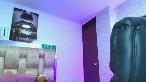 Snapshot of dakotarobbins_ chatting on September 9, 2025, 10:09 pm dakotarobbins_ online show from September 9, 2025, 10:09 pm