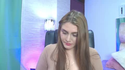 Snapshot of dakotarobbins_ chatting on September 28, 2025, 10:59 pm dakotarobbins_ online show from September 28, 2025, 10:59 pm