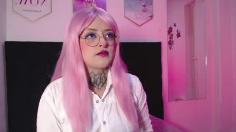 Snapshot of dakotarouse1 chatting on March 29, 2026, 11:43 am Daakota online show from March 29, 2026, 11:43 am