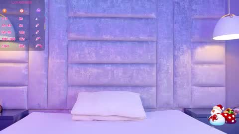 Snapshot of dakotasanders chatting on December 16, 2025, 9:42 pm CallmeDakota online show from December 16, 2025, 9:42 pm