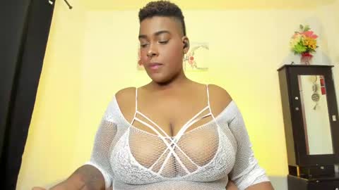 Snapshot of dakotasexshow2 chatting on March 18, 2026, 11:24 am Dakota Sex Show online show from March 18, 2026, 11:24 am
