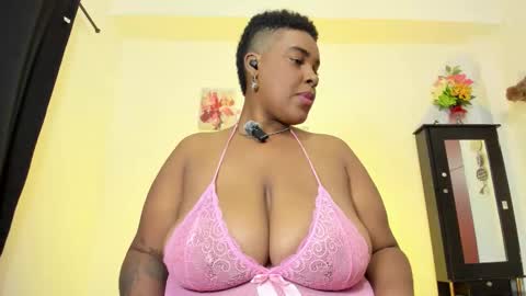Snapshot of dakotasexshow2 chatting on March 21, 2026, 11:15 am Dakota Sex Show online show from March 21, 2026, 11:15 am
