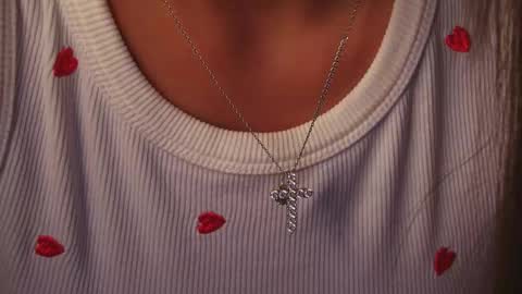 Snapshot of dakotasi chatting on November 25, 2025, 12:16 pm Dasha online show from November 25, 2025, 12:16 pm