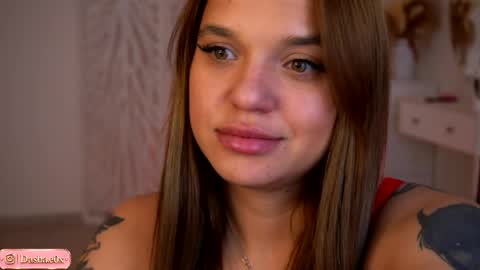 Snapshot of dakotasi chatting on April 28, 2026, 10:31 am Dasha online show from April 28, 2026, 10:31 am