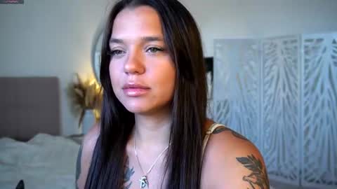 Snapshot of dakotasi chatting on July 2, 2026, 12:11 pm Dasha online show from July 2, 2026, 12:11 pm