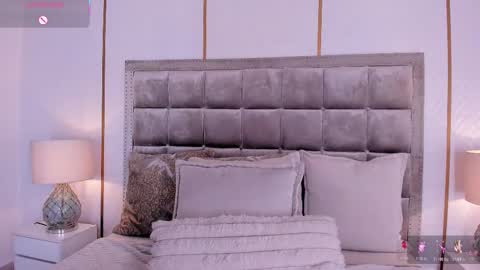    online show from February 18, 2026, 3:13 am