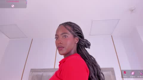    online show from February 23, 2026, 3:48 am