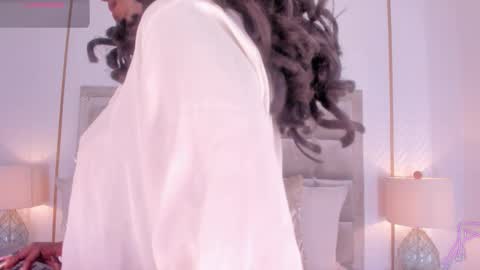    online show from February 27, 2026, 4:12 am