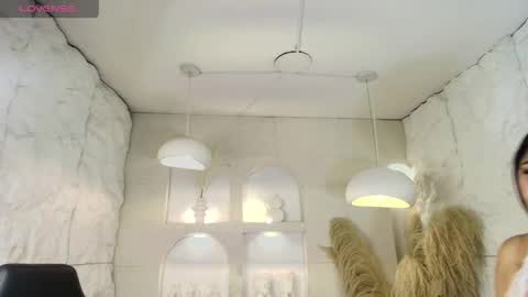 Dakotha  online show from April 9, 2026, 3:06 am