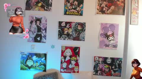  Isabella   independent model help me get 100 satisfied  online show from December 13, 2024, 6:05 pm