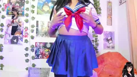  Isabella   independent model help me get 100 satisfied  online show from February 17, 2025, 8:15 pm