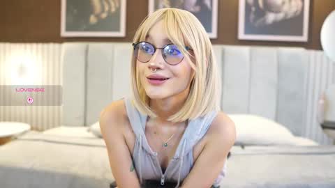 Snapshot of dalahia_rush chatting on February 3, 2026, 6:35 pm Dalia online show from February 3, 2026, 6:35 pm