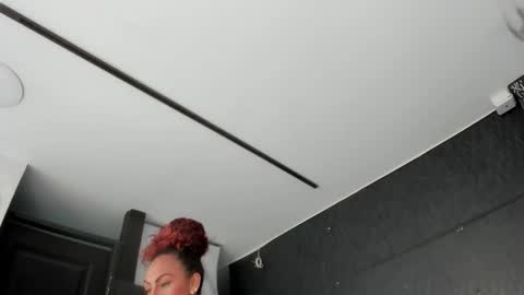 Dalay online show from December 21, 2025, 8:49 pm