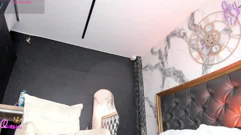 Snapshot of dalaymoore_ chatting on April 20, 2026, 8:32 pm Dalay online show from April 20, 2026, 8:32 pm