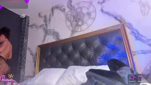 Snapshot of dalaymoore_ chatting on April 23, 2026, 8:55 pm Dalay online show from April 23, 2026, 8:55 pm