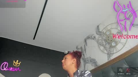 Snapshot of dalaymoore_ chatting on April 24, 2026, 8:44 pm Dalay online show from April 24, 2026, 8:44 pm
