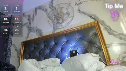 Snapshot of dalaymoore_ chatting on April 25, 2026, 9:45 pm Dalay online show from April 25, 2026, 9:45 pm