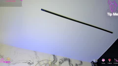 Snapshot of dalaymoore_ chatting on May 11, 2026, 8:17 pm Dalay online show from May 11, 2026, 8:17 pm
