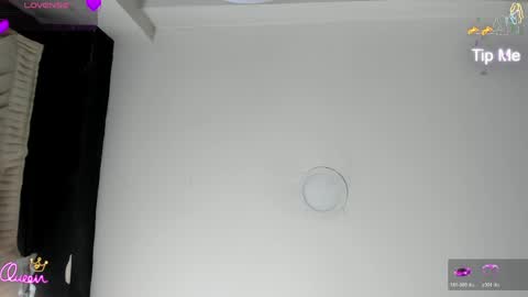 Snapshot of dalaymoore_ chatting on May 23, 2026, 7:29 pm Dalay online show from May 23, 2026, 7:29 pm