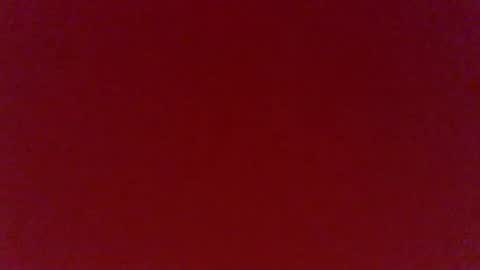 Snapshot of dale_241 chatting on December 13, 2024, 8:20 am dale_241 online show from December 13, 2024, 8:20 am