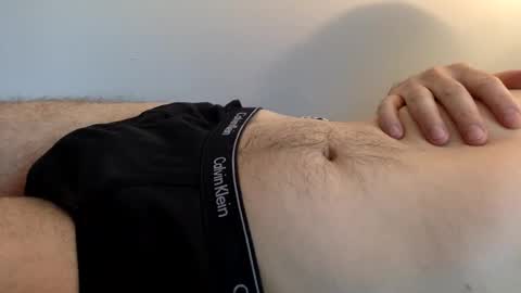 Snapshot of dale_241 chatting on June 6, 2026, 1:27 pm dale_241 online show from June 6, 2026, 1:27 pm
