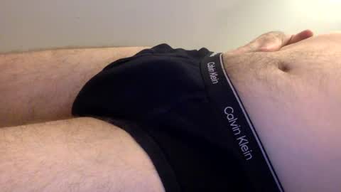 Snapshot of dale_241 chatting on July 1, 2026, 6:59 am dale_241 online show from July 1, 2026, 6:59 am