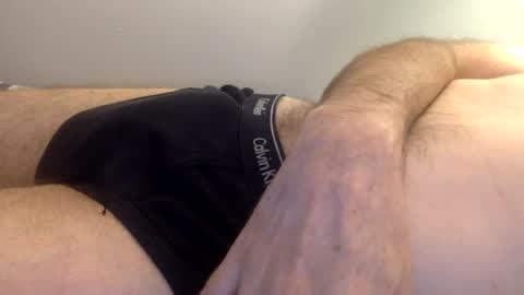 Snapshot of dale_241 chatting on July 19, 2026, 5:33 am dale_241 online show from July 19, 2026, 5:33 am
