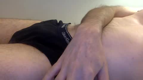 Snapshot of dale_241 chatting on August 9, 2026, 6:40 am dale_241 online show from August 9, 2026, 6:40 am