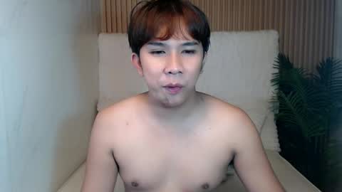 Snapshot of dale_xox23 chatting on May 25, 2026, 1:00 am Dale online show from May 25, 2026, 1:00 am