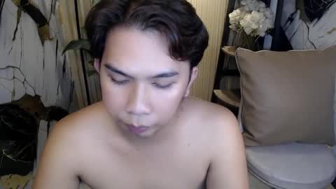 Snapshot of dale_xox23 chatting on May 27, 2026, 4:31 am Dale online show from May 27, 2026, 4:31 am