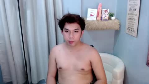 Dale online show from June 3, 2026, 1:03 pm