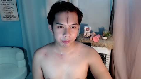 Dale online show from June 8, 2026, 2:39 pm