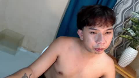 Dale online show from July 19, 2026, 9:46 am