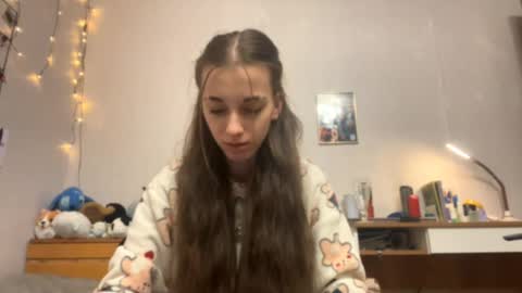 dalenebruno online show from March 24, 2026, 6:13 pm